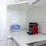 3br Comfort In