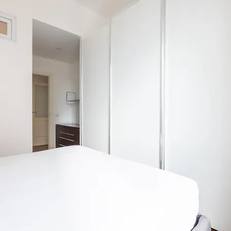 3br Comfort In روما