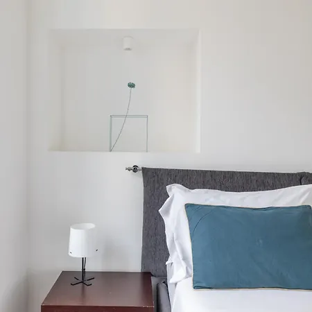 3br Comfort In شقة