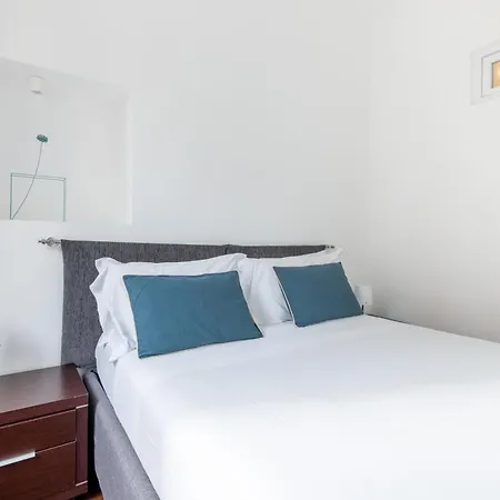 3br Comfort In
