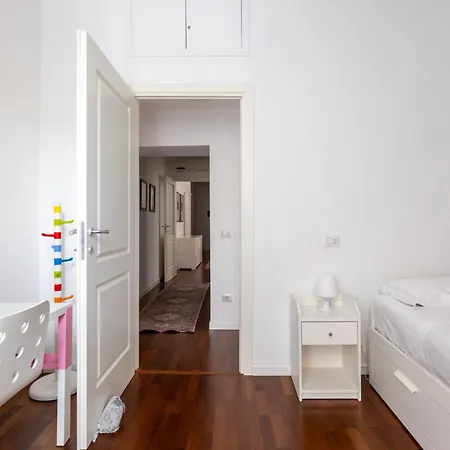 3br Comfort In
