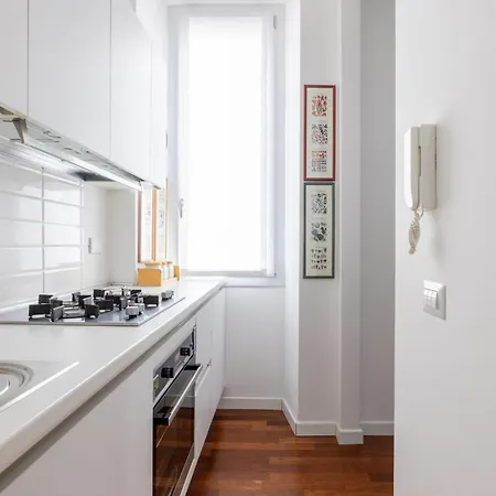 3br Comfort In *
