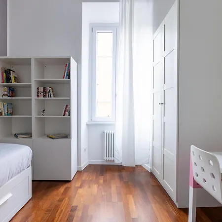 3br Comfort In