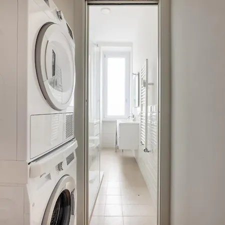 3br Comfort In *