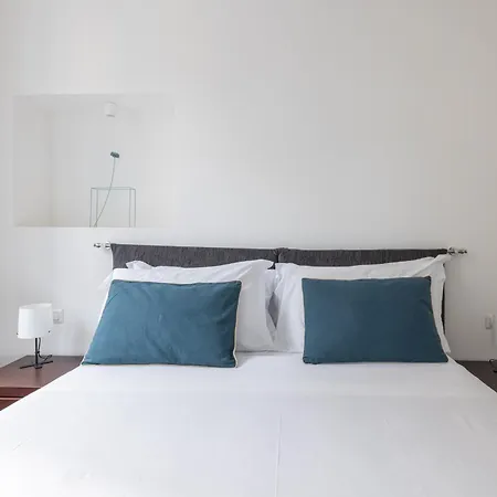 3br Comfort In