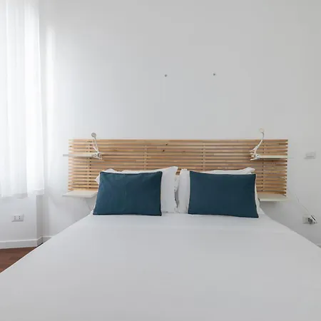 3br Comfort In Апартаменты