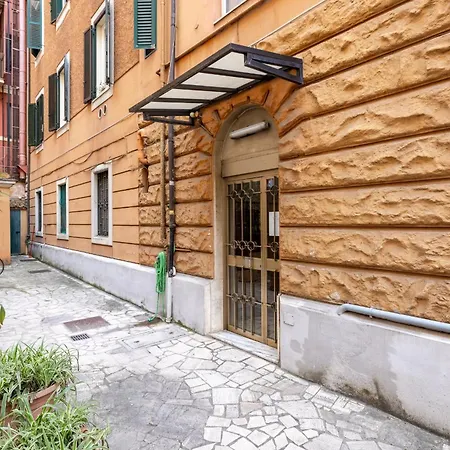 3br Comfort In