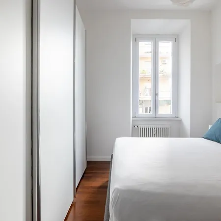 Апартаменты 3br Comfort In *