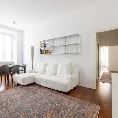 3br Comfort In