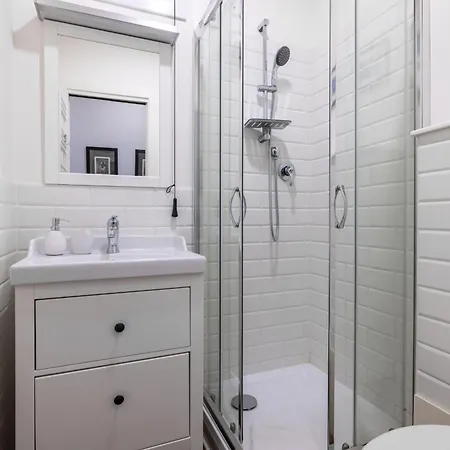 3br Comfort In
